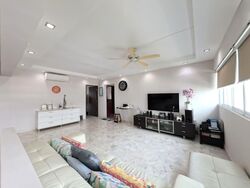 Blk 440 Tampines Street 43 (Tampines), HDB 5 Rooms #602819391